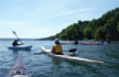 Uttara Kannada to host first Kayaking Fest June 2 and 3